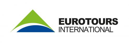 Logo Eurotours